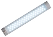 This is a 3W Special Striplight bulb which can be used in domestic and commercial applications