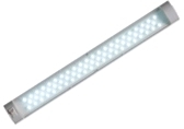 This is a 4.5W Special Striplight bulb which can be used in domestic and commercial applications