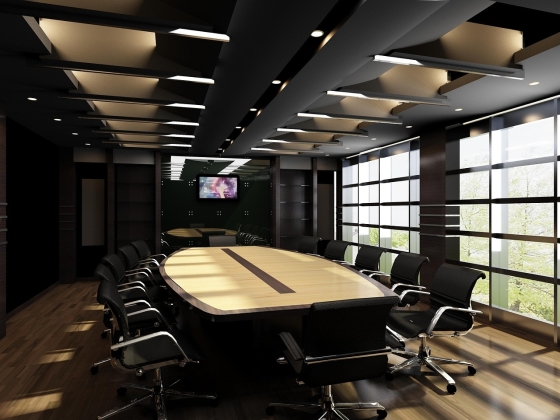 BLT Direct Stocks High-Quality LED Flat Panels, Perfect for Commercial Use