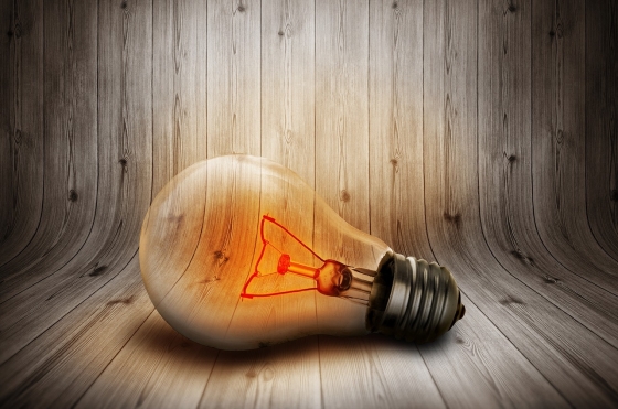 Energy Saving Light bulbs v Incandescent Bulbs – The Ban Gets Political