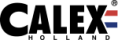 Calex Logo