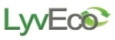LyvEco Logo