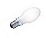 This is a Philips Sodium Light Bulbs