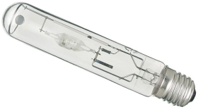 This is a 2000W 39-40mm GES/E40 bulb which can be used in domestic and commercial applications