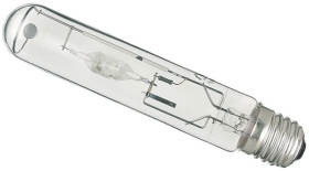 This is a 2000W 39-40mm GES/E40 Tubular bulb that produces a Daylight (860/865) light which can be used in domestic and commercial applications