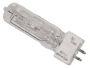 This is a Special bulb which can be used in domestic and commercial applications