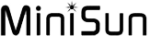 Minisun Logo
