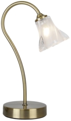 This is a G9 (9mm Apart) bulb which can be used in domestic and commercial applications