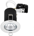 This is a MiniSun Downlights