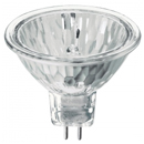 Can you get LED versions of Halogen MR11 Light Bulbs?