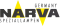 Narva logo