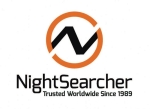 This is a NightSearcher LED Lighting