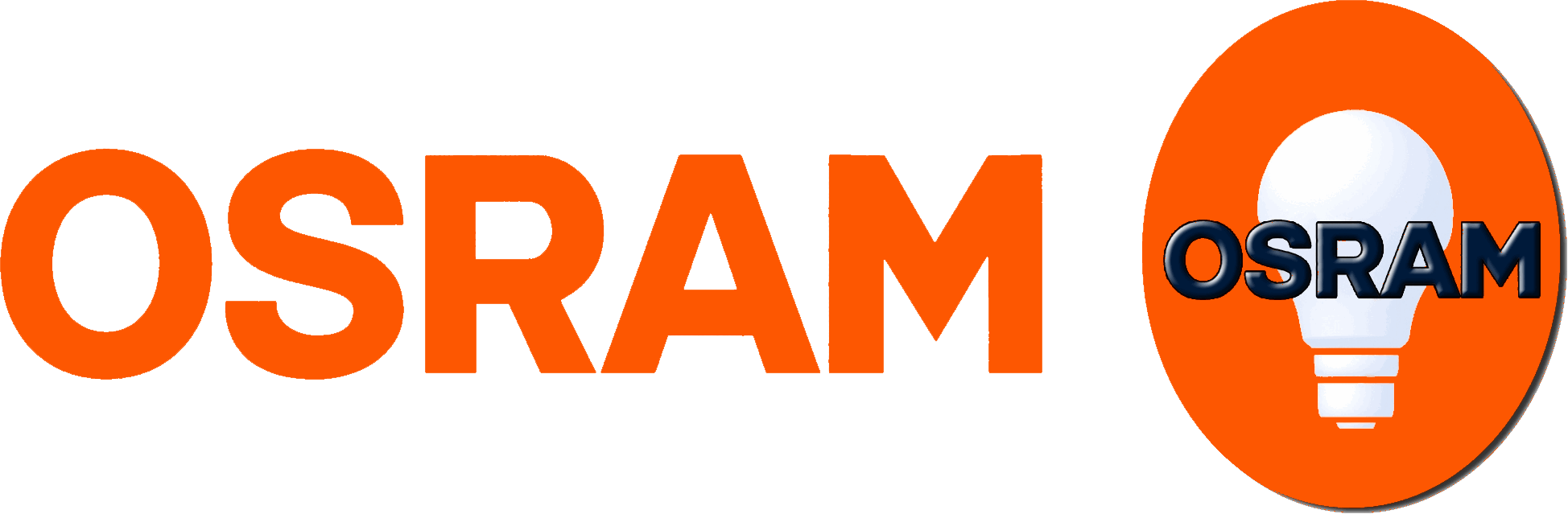 OSRAM Range Updated at BLT Direct
