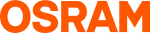 Osram Logo