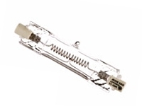 This is a 800W R7s/RX7s Double Ended bulb which can be used in domestic and commercial applications