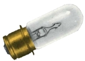 This is a 45W P28s Pygmy bulb which can be used in domestic and commercial applications