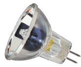 This is a 35W GU4/GZ4 Reflector/Spotlight bulb which can be used in domestic and commercial applications