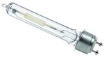 This is a Philips Outdoor Ceramic White Light