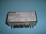 This is a Philips Controller SDW Electronic Ignitors