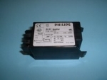 This is a Philips Parallel Electronic Ignitors
