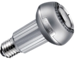 This is a Philips LED Light Bulbs