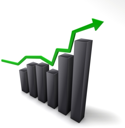 LED Statistics Confirm Market Dominance