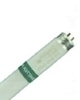 This is a 14 W G5 bulb that produces a Warm White (830) light which can be used in domestic and commercial applications