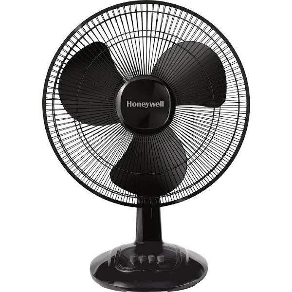 This is a Fans