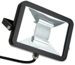This is a Deltech Standard LED Flood Lights