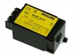 This is a Philips Timed Impulse Electronic Ignitors