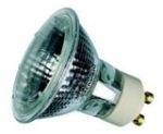 This is a Replacement Spotlight Bulbs