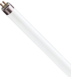 This is a 39 W G5 T5 Linear (15mm Dia) bulb that produces a White (835) light which can be used in domestic and commercial applications