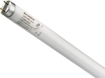 This is a Sylvania Fluorescent Tubes