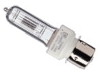 This is a 1000W P28s Special bulb which can be used in domestic and commercial applications