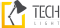 Tech-Light logo