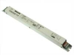This is a Philips TL5 Dali Dimmable High Frequency Ballast