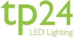 This is a TP24 Lighting
