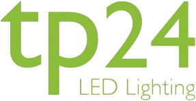 Low Prices, High Quality with BLT Direct’s New TP24 Range of LEDs