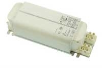This is a ballast designed to run 250W lamps which is part of our control gear range