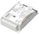 This is a Tridonic Digital Dimming Ballasts