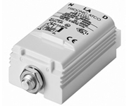 This is a Ignitor (Digital) ballast designed to run 70 W lamps which is part of our control gear range produced by Tridonic