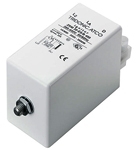This is a Ignitor (Standard) ballast which is part of our control gear range produced by Tridonic