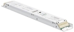 This is a Tridonic T5 Dimmable High Frequency Ballasts