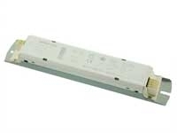 Tridonic PC 2 X 58W T8 PRO sl Electronic Ballast Art No 22185218 