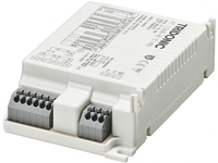 This is a High Frequency (Standard) ballast designed to run 40W lamps which is part of our control gear range