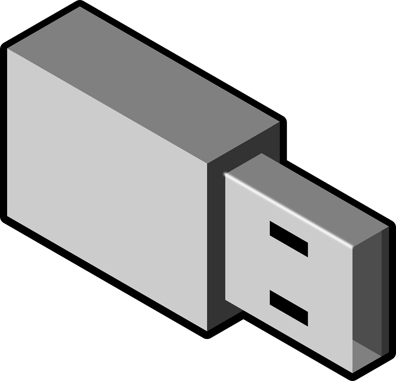 BLT Direct Paves the Way Forward With New USB Socket Range