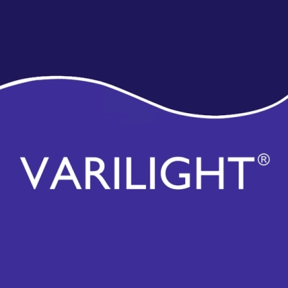 BLT Launches Varilight Brand Of Dimmer Switches For Use With LEDs