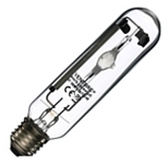 This is a 600W 39-40mm GES/E40 Tubular bulb that produces a Cool White (840) light which can be used in domestic and commercial applications