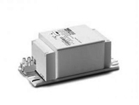 This is a ballast designed to run 150W lamps which is part of our control gear range