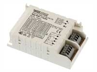 This is a ballast designed to run 18W lamps which is part of our control gear range